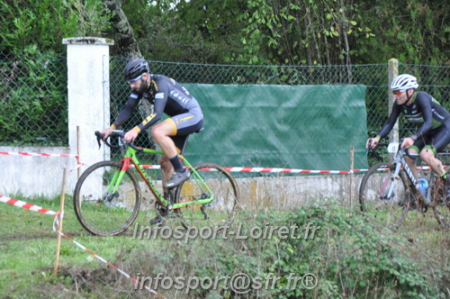 Poilly Cyclocross2021/CycloPoilly2021_0873.JPG